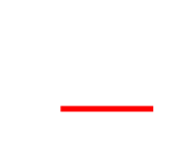 Logo Provost